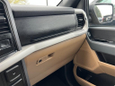 Thumbnail image of 2023 Ford F-150 at LaFontaine Ford St. Clair