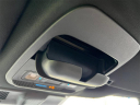 Thumbnail image of 2023 Ford F-150 at LaFontaine Ford St. Clair