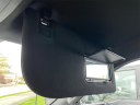Thumbnail image of 2023 Ford F-150 at LaFontaine Ford St. Clair