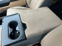 Thumbnail image of 2023 Ford F-150 at LaFontaine Ford St. Clair
