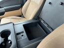 Thumbnail image of 2023 Ford F-150 at LaFontaine Ford St. Clair