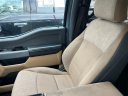 Thumbnail image of 2023 Ford F-150 at LaFontaine Ford St. Clair