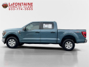 Thumbnail image of 2023 Ford F-150 at LaFontaine Ford St. Clair