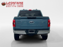 Thumbnail image of 2023 Ford F-150 at LaFontaine Ford St. Clair