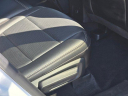 Thumbnail image of 2022 Ford Escape Plug-In Hybrid at Jack Phelan Chevrolet NEW