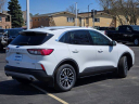 Thumbnail image of 2022 Ford Escape Plug-In Hybrid at Jack Phelan Chevrolet NEW