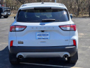 Thumbnail image of 2022 Ford Escape Plug-In Hybrid at Jack Phelan Chevrolet NEW