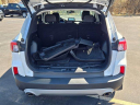 Thumbnail image of 2022 Ford Escape Plug-In Hybrid at Jack Phelan Chevrolet NEW