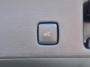 Thumbnail image of 2022 Ford Escape Plug-In Hybrid at Jack Phelan Chevrolet NEW