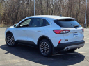 Thumbnail image of 2022 Ford Escape Plug-In Hybrid at Jack Phelan Chevrolet NEW
