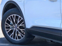 Thumbnail image of 2022 Ford Escape Plug-In Hybrid at Jack Phelan Chevrolet NEW