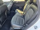 Thumbnail image of 2022 Ford Escape Plug-In Hybrid at Jack Phelan Chevrolet NEW