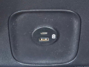 Thumbnail image of 2022 Ford Escape Plug-In Hybrid at Jack Phelan Chevrolet NEW