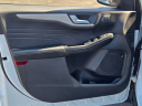 Thumbnail image of 2022 Ford Escape Plug-In Hybrid at Jack Phelan Chevrolet NEW