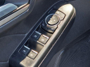 Thumbnail image of 2022 Ford Escape Plug-In Hybrid at Jack Phelan Chevrolet NEW