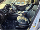 Thumbnail image of 2022 Ford Escape Plug-In Hybrid at Jack Phelan Chevrolet NEW