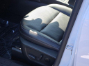 Thumbnail image of 2022 Ford Escape Plug-In Hybrid at Jack Phelan Chevrolet NEW