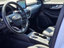 Thumbnail image of 2022 Ford Escape Plug-In Hybrid at Jack Phelan Chevrolet NEW