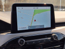 Thumbnail image of 2022 Ford Escape Plug-In Hybrid at Jack Phelan Chevrolet NEW
