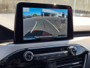 Thumbnail image of 2022 Ford Escape Plug-In Hybrid at Jack Phelan Chevrolet NEW