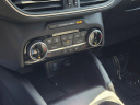 Thumbnail image of 2022 Ford Escape Plug-In Hybrid at Jack Phelan Chevrolet NEW