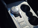 Thumbnail image of 2022 Ford Escape Plug-In Hybrid at Jack Phelan Chevrolet NEW