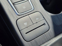 Thumbnail image of 2022 Ford Escape Plug-In Hybrid at Jack Phelan Chevrolet NEW