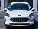 Thumbnail image of 2022 Ford Escape Plug-In Hybrid at Jack Phelan Chevrolet NEW