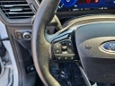 Thumbnail image of 2022 Ford Escape Plug-In Hybrid at Jack Phelan Chevrolet NEW