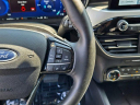 Thumbnail image of 2022 Ford Escape Plug-In Hybrid at Jack Phelan Chevrolet NEW