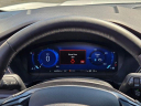 Thumbnail image of 2022 Ford Escape Plug-In Hybrid at Jack Phelan Chevrolet NEW