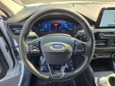 Thumbnail image of 2022 Ford Escape Plug-In Hybrid at Jack Phelan Chevrolet NEW