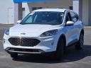 Thumbnail image of 2022 Ford Escape Plug-In Hybrid at Jack Phelan Chevrolet NEW