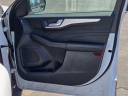 Thumbnail image of 2022 Ford Escape Plug-In Hybrid at Jack Phelan Chevrolet NEW