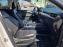 2022 Ford Escape Plug-In Hybrid SEL at Jack Phelan Chevrolet NEW