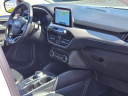 Thumbnail image of 2022 Ford Escape Plug-In Hybrid at Jack Phelan Chevrolet NEW