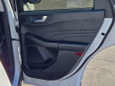 Thumbnail image of 2022 Ford Escape Plug-In Hybrid at Jack Phelan Chevrolet NEW
