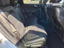Thumbnail image of 2022 Ford Escape Plug-In Hybrid at Jack Phelan Chevrolet NEW