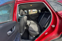 Thumbnail image of 2023 Hyundai KONA at Stephen Wade Nissan - NEW
