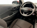 Thumbnail image of 2023 Hyundai KONA at Stephen Wade Nissan - NEW