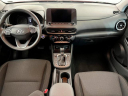 Thumbnail image of 2023 Hyundai KONA at Stephen Wade Nissan - NEW