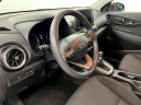 Thumbnail image of 2023 Hyundai KONA at Stephen Wade Nissan - NEW