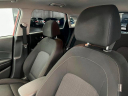 Thumbnail image of 2023 Hyundai KONA at Stephen Wade Nissan - NEW