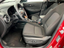 Thumbnail image of 2023 Hyundai KONA at Stephen Wade Nissan - NEW