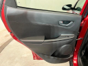 Thumbnail image of 2023 Hyundai KONA at Stephen Wade Nissan - NEW