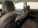 Thumbnail image of 2023 Hyundai KONA at Stephen Wade Nissan - NEW