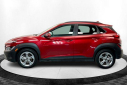 Thumbnail image of 2023 Hyundai KONA at Stephen Wade Nissan - NEW