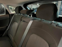 Thumbnail image of 2023 Hyundai KONA at Stephen Wade Nissan - NEW