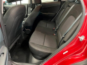 Thumbnail image of 2023 Hyundai KONA at Stephen Wade Nissan - NEW