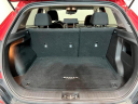Thumbnail image of 2023 Hyundai KONA at Stephen Wade Nissan - NEW